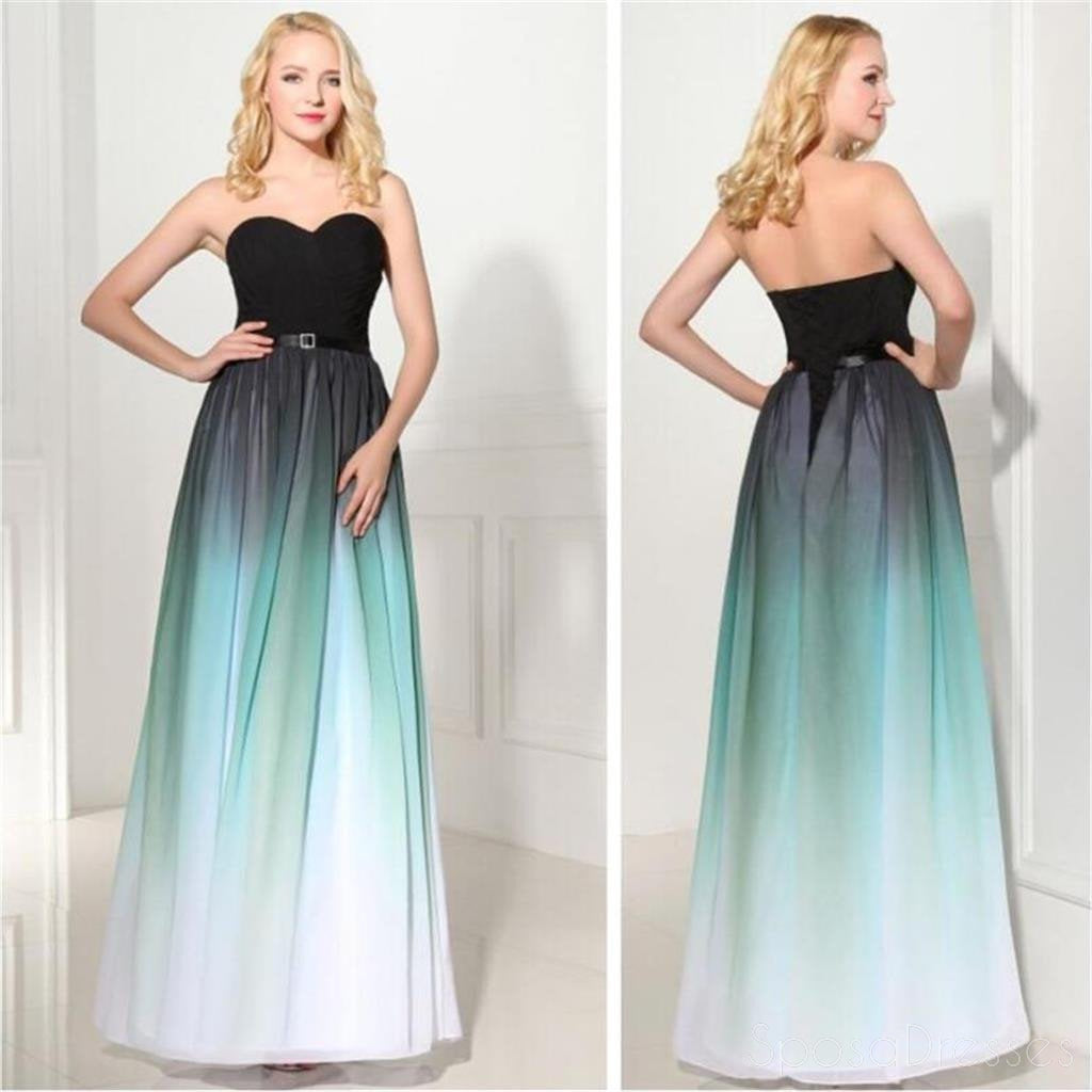 Evening Gown Online|elegant Green Mermaid Evening Gown - V-neck Lace Beaded  Satin Prom Dress